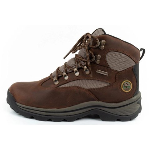 Buty Timberland Chocorua M TB015130210 Timberland