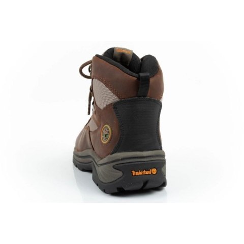 Buty Timberland Chocorua M TB015130210 Timberland