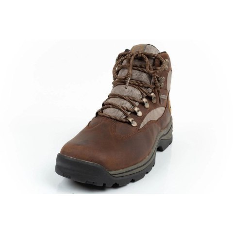 Buty Timberland Chocorua M TB015130210 Timberland