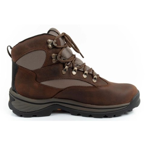 Buty Timberland Chocorua M TB015130210 Timberland