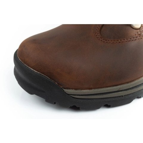 Buty Timberland Chocorua M TB015130210 Timberland
