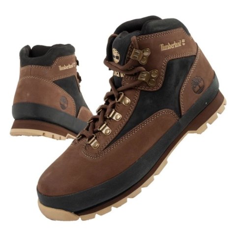 Buty Timberland Euro Hiker M TB0A5ZJ5968 Timberland
