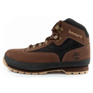 Buty Timberland Euro Hiker M TB0A5ZJ5968 Timberland