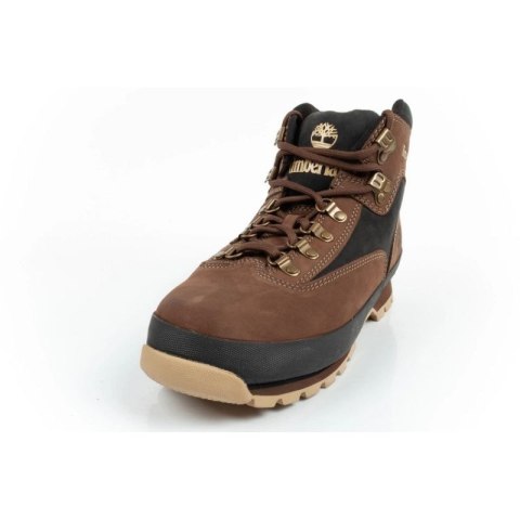 Buty Timberland Euro Hiker M TB0A5ZJ5968 Timberland