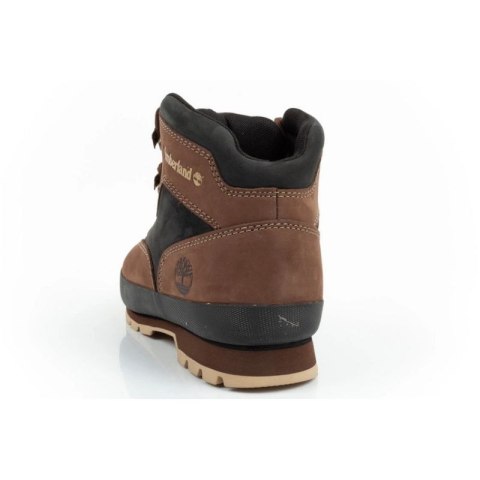 Buty Timberland Euro Hiker M TB0A5ZJ5968 Timberland