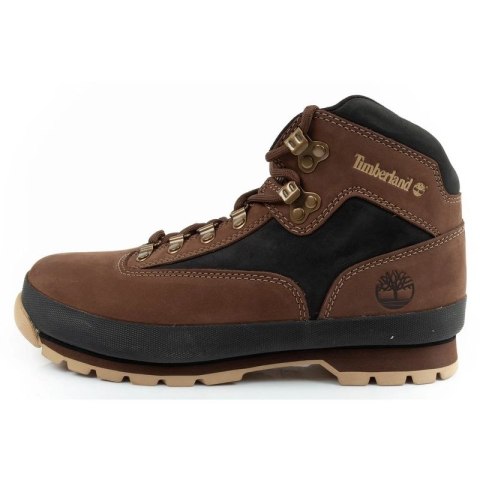 Buty Timberland Euro Hiker M TB0A5ZJ5968 Timberland