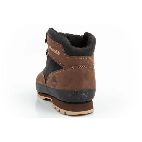 Buty Timberland Euro Hiker M TB0A5ZJ5968 Timberland