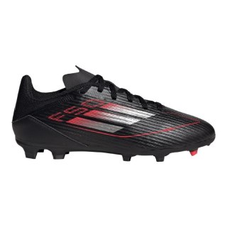 Buty adidas F50 League LL FG/MG Jr IE3744 Adidas