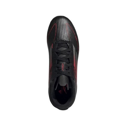Buty adidas F50 League LL FG/MG Jr IE3744 Adidas