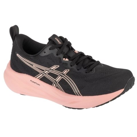 Buty do biegania Asics Gel-Pulse 16 W 1012B755-001 Asics