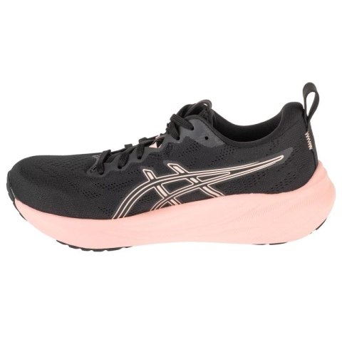 Buty do biegania Asics Gel-Pulse 16 W 1012B755-001 Asics