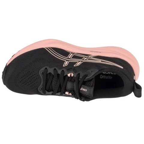 Buty do biegania Asics Gel-Pulse 16 W 1012B755-001 Asics