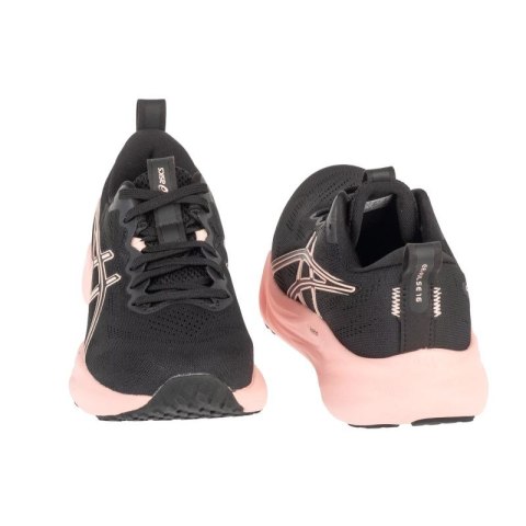 Buty do biegania Asics Gel-Pulse 16 W 1012B755-001 Asics