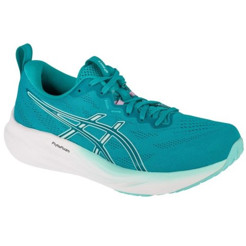 Buty do biegania Asics Gel-Pulse 16 W 1012B755-400 Asics