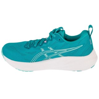 Buty do biegania Asics Gel-Pulse 16 W 1012B755-400 Asics