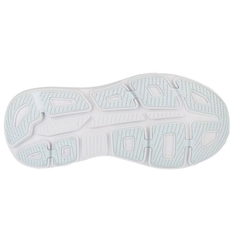 Buty do biegania Hoka Bondi 9 M 1162011-DNP Hoka