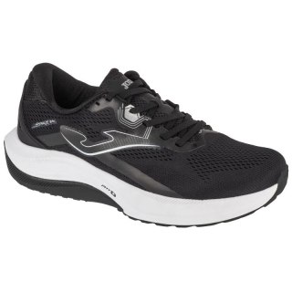 Buty do biegania Joma Hispalis 2501 M RHISPS2501 Joma