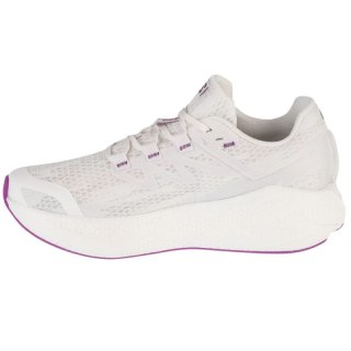 Buty do biegania Salomon Aero Glide 3 M L47756500 Salomon