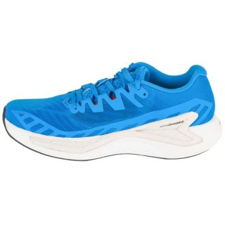 Buty do biegania Salomon DRX Bliss 2 M L47745300 Salomon