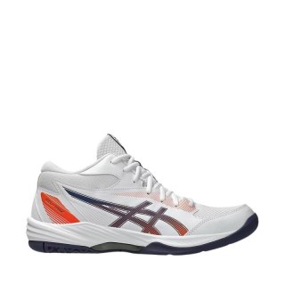 Buty do siatkówki Asics Gel-Task MT 4 M 1071A102 101 Asics