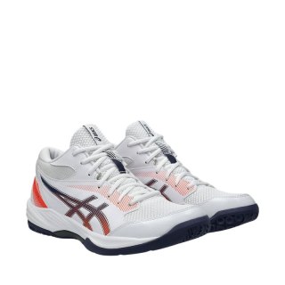 Buty do siatkówki Asics Gel-Task MT 4 M 1071A102 101 Asics