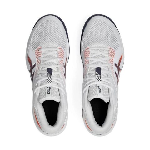 Buty do siatkówki Asics Gel-Task MT 4 M 1071A102 101 Asics