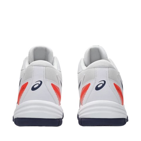 Buty do siatkówki Asics Gel-Task MT 4 M 1071A102 101 Asics