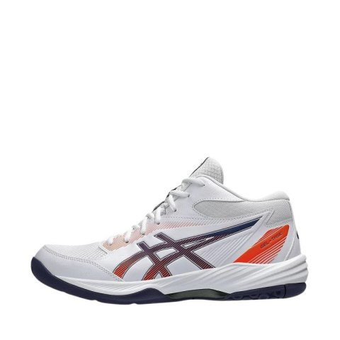Buty do siatkówki Asics Gel-Task MT 4 M 1071A102 101 Asics