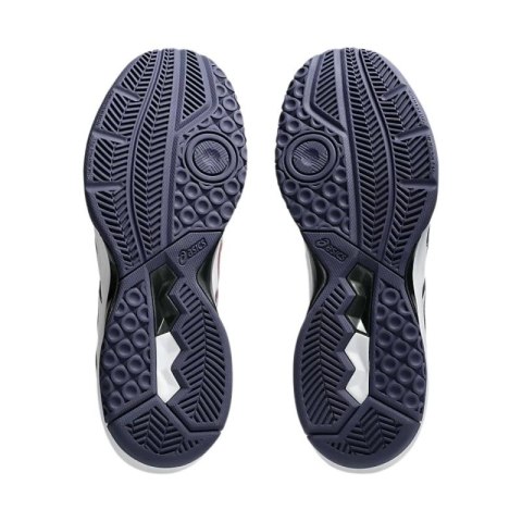 Buty do siatkówki Asics Gel-Task MT 4 M 1071A102 101 Asics