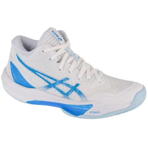 Buty do siatkówki Asics Sky Elite FF MT 3 W 1052A076-103 Asics