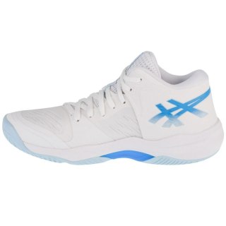 Buty do siatkówki Asics Sky Elite FF MT 3 W 1052A076-103 Asics