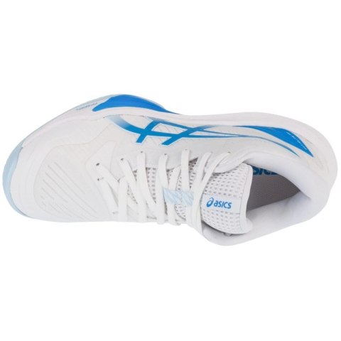 Buty do siatkówki Asics Sky Elite FF MT 3 W 1052A076-103 Asics