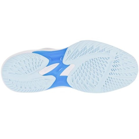 Buty do siatkówki Asics Sky Elite FF MT 3 W 1052A076-103 Asics