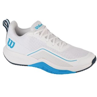 Buty do tenisa Wilson Rush Pro Lite Oz M WRS335890 Wilson