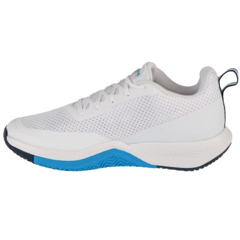 Buty do tenisa Wilson Rush Pro Lite Oz M WRS335890 Wilson