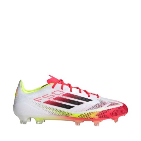 Buty piłkarskie adidas F50 Elite FG IE1206 M Adidas
