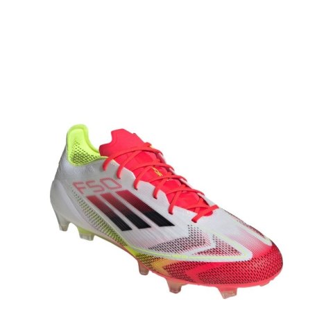 Buty piłkarskie adidas F50 Elite FG IE1206 M Adidas