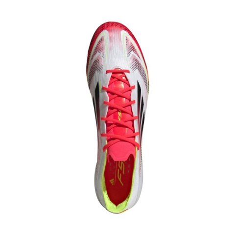 Buty piłkarskie adidas F50 Elite FG IE1206 M Adidas
