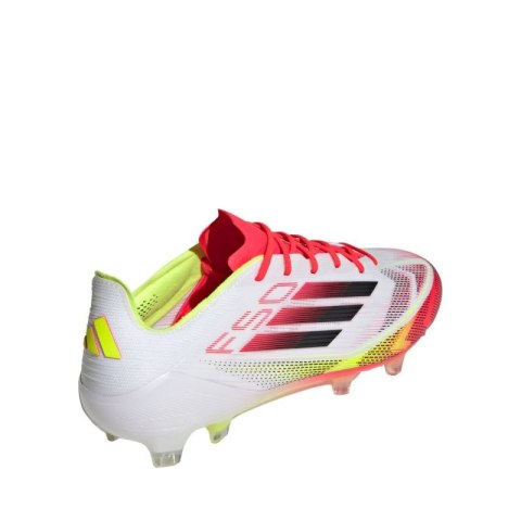 Buty piłkarskie adidas F50 Elite FG IE1206 M Adidas
