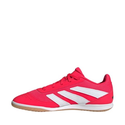 Buty piłkarskie adidas Predator Club IN Sala M ID3792 Adidas