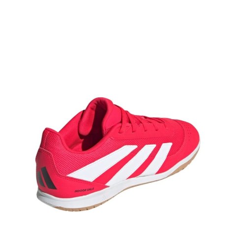 Buty piłkarskie adidas Predator Club IN Sala M ID3792 Adidas