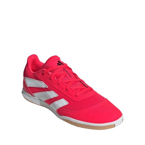 Buty piłkarskie adidas Predator Club IN Sala M ID3792 Adidas