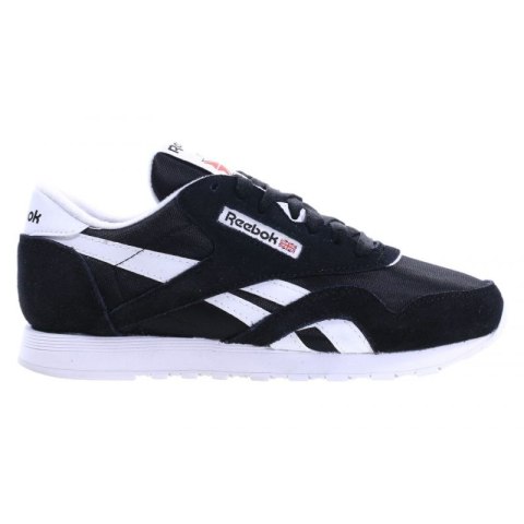 Classic Nylon OG