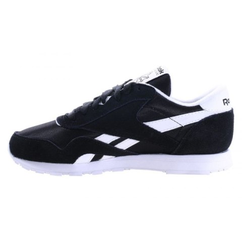 Classic Nylon OG