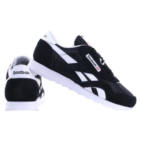 Classic Nylon OG