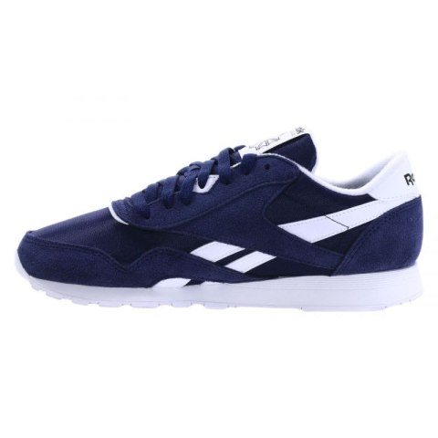 Classic Nylon OG
