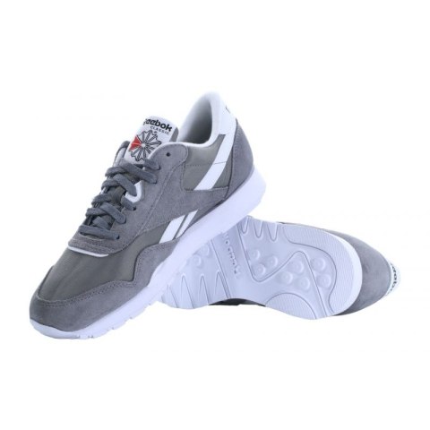 Classic Nylon OG