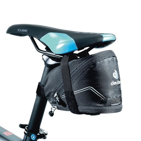 Deuter Bike Bag Race II 3290717-7000 Deuter