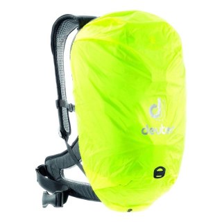 Deuter Raincover for Attack 39564-8008 Deuter