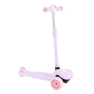 Hulajnoga balansowa Spokey Hopi SPK-944618 Spokey